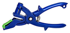 Leadermatic Applicator Leadermatic Applicator