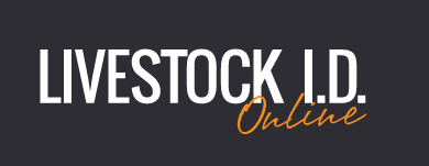 Livestock ID Online