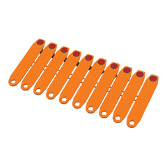 Multipin NLIS RFID Sheep Tags