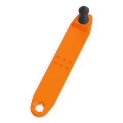 Multipin NLIS RFID Sheep Tags