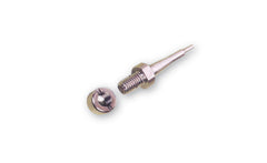 Leader Applicator Pin and Nut
