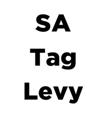 NLIS Cattle Tag Levy (South Australia)